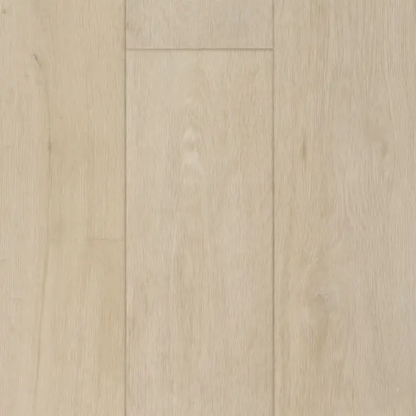 Gerflor Heterogeneous Vinyl Roll Taralay Impression Acoustic #1055 Nature Oak Clear 2 m x 25 m - 3.35 mm