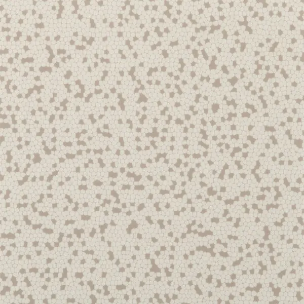 Gerflor Heterogeneous Vinyl Roll Taralay Impression Acoustic #1062 Nido Beige 2 m x 25 m - 3.35 mm