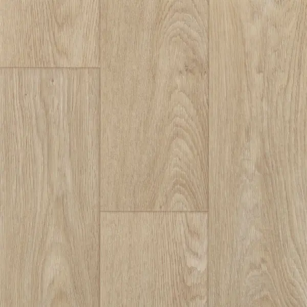 Gerflor Heterogeneous Vinyl Roll Taralay Impression Acoustic #1070 Habana 3D Vinales 2 m x 25 m - 3.35 mm