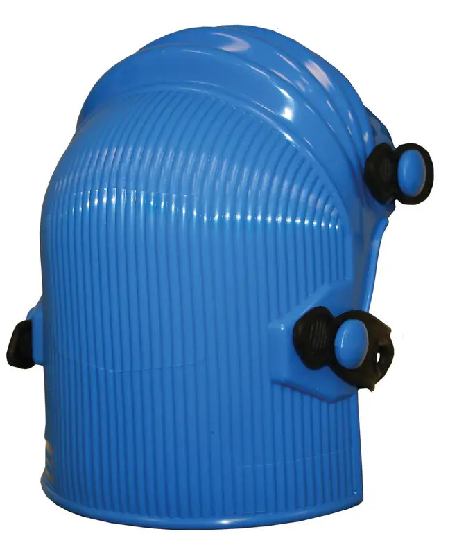Barwalt - Ultralight Soft Knee Pads