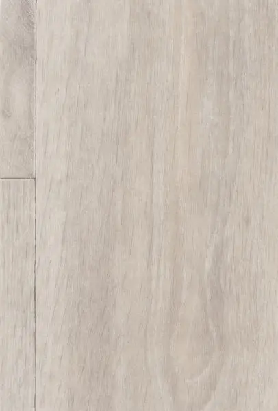 Gerflor Heterogeneous Vinyl Roll Taralay Impression Compact #0373 Noma Ice 2 m x 25 m - 2 mm