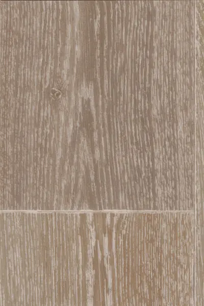 Gerflor Heterogeneous Vinyl Roll Taralay Impression Compact #0519 Noma Beige 2 m x 25 m - 2 mm