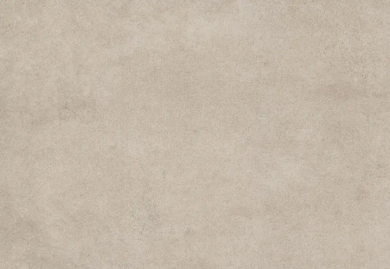 Gerflor Heterogeneous Vinyl Roll Taralay Impression Compact #0523 Cemento Genova 2 m x 25 m - 2 mm