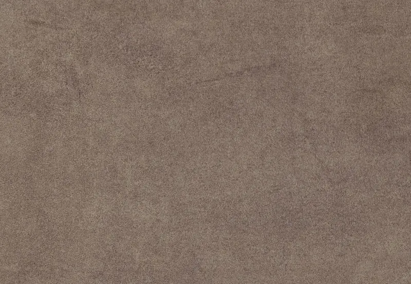 Gerflor Heterogeneous Vinyl Roll Taralay Impression Compact #0524 Cemento Capri 2 m x 25 m - 2 mm