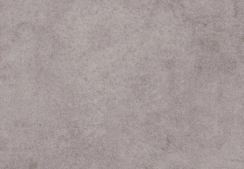 Gerflor Heterogeneous Vinyl Roll Taralay Impression Compact #0543 Cemento Brescia 2 m x 25 m - 2 mm