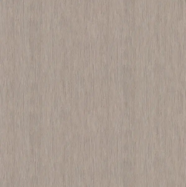 Gerflor Heterogeneous Vinyl Roll Taralay Impression Compact #0680 Infinity Greige 2 m x 25 m - 2 mm