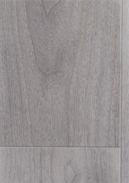 Gerflor Heterogeneous Vinyl Roll Taralay Impression Compact #0723 Charme Pecan 2 m x 25 m - 2 mm