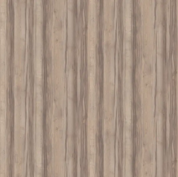 Gerflor Heterogeneous Vinyl Roll Taralay Impression Compact #0725 Sycamore Light Brown 2 m x 25 m - 2 mm