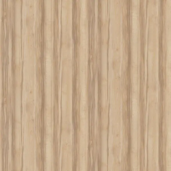 Gerflor Heterogeneous Vinyl Roll Taralay Impression Compact #0727 Sycamore Vanilla 2 m x 25 m - 2 mm