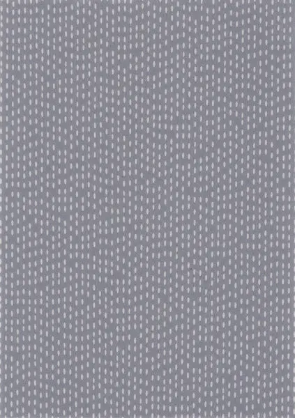 Gerflor Heterogeneous Vinyl Roll Taralay Impression Compact #0737 Rice Souris 2 m x 25 m - 2 mm