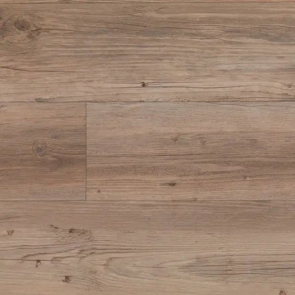 Gerflor Heterogeneous Vinyl Roll Taralay Impression Compact #0760 Moon Island 2 m x 25 m - 2 mm