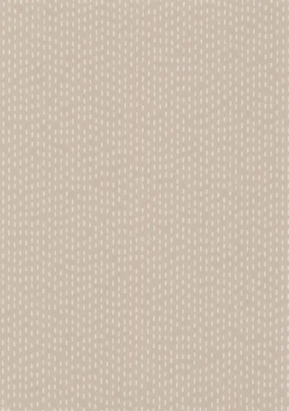 Gerflor Heterogeneous Vinyl Roll Taralay Impression Compact #0763 Rice Greige 2 m x 25 m - 2 mm
