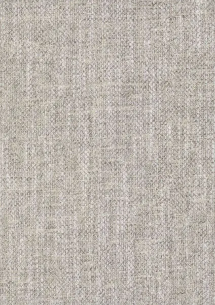 Gerflor Heterogeneous Vinyl Roll Taralay Impression Compact #0770 Gentlemen Clear 2 m x 25 m - 2 mm