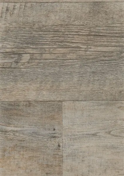 Gerflor Heterogeneous Vinyl Roll Taralay Impression Compact #0773 Portobello 2 m x 25 m - 2 mm