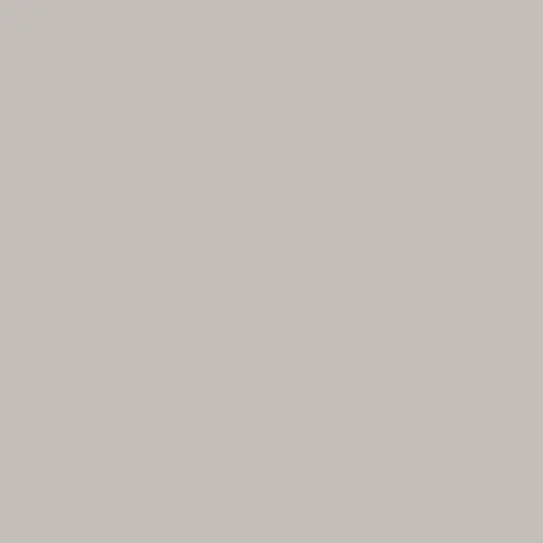 Gerflor Heterogeneous Vinyl Roll Taralay Impression Compact #0832 Uni Matt Grey 2 m x 25 m - 2 mm