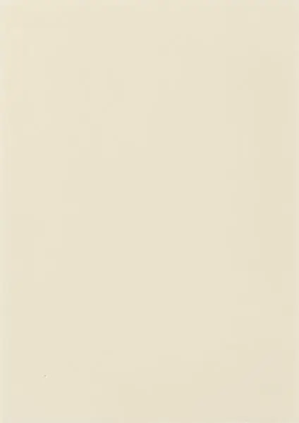 Gerflor Heterogeneous Vinyl Roll Taralay Impression Compact #0848 Uni Matt White 2 m x 25 m - 2 mm