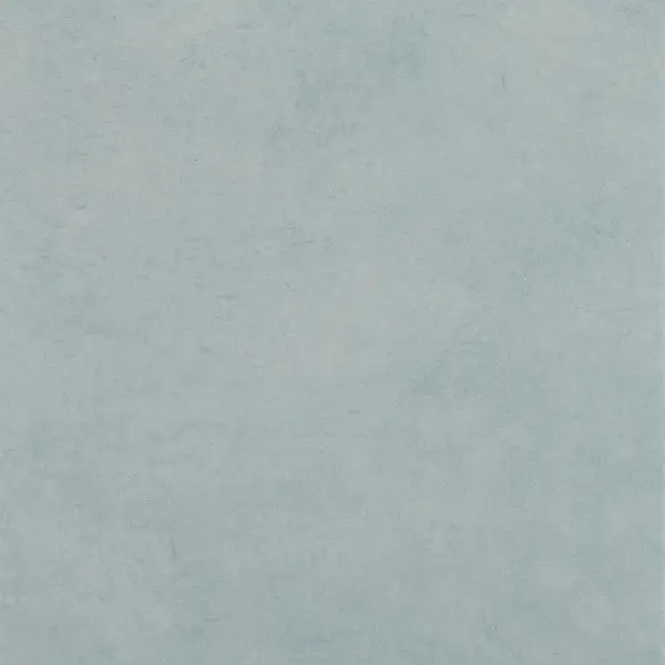 Gerflor Heterogeneous Vinyl Roll Taralay Impression Compact #1024 Cemento Napoli 2 m x 25 m - 2 mm