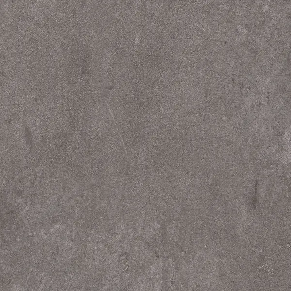 Gerflor Heterogeneous Vinyl Roll Taralay Impression Compact #1025 Cemento Firenze 2 m x 25 m - 2 mm