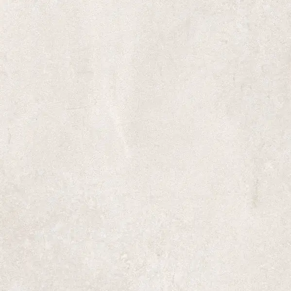 Gerflor Heterogeneous Vinyl Roll Taralay Impression Compact #1026 Cemento Roma 2 m x 25 m - 2 mm