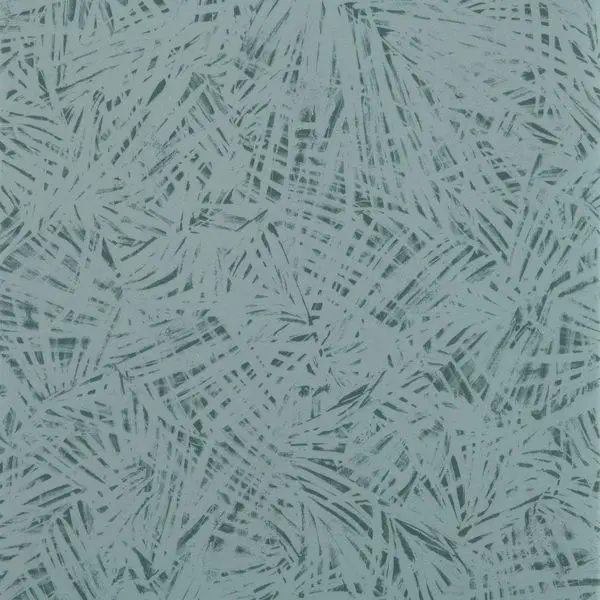 Gerflor Heterogeneous Vinyl Roll Taralay Impression Compact #1039 Jungle Green 2 m x 25 m - 2 mm