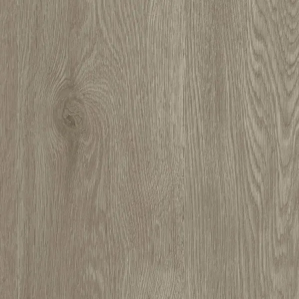 Gerflor Heterogeneous Vinyl Roll Taralay Impression Compact #1056 Nature Oak Dark 2 m x 25 m - 2 mm