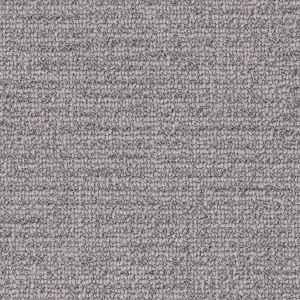 Gerflor Heterogeneous Vinyl Roll Taralay Impression Compact #1071 Pure Wool Taupe 2 m x 25 m - 2 mm