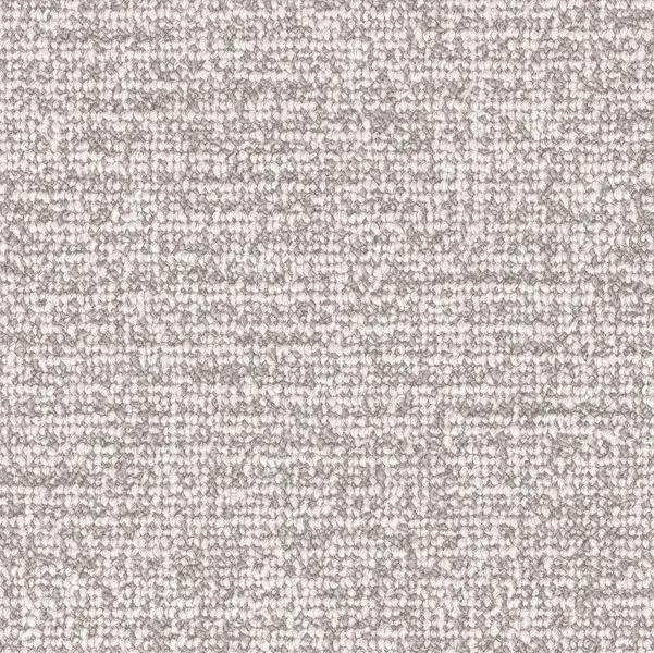 Gerflor Heterogeneous Vinyl Roll Taralay Impression Compact #1072 Pure Wool Grey 2 m x 25 m - 2 mm
