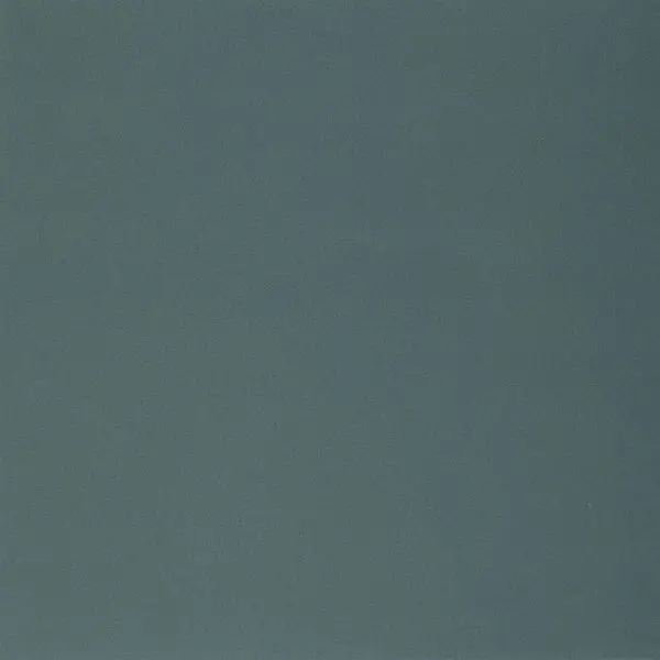 Gerflor Heterogeneous Vinyl Roll Taralay Impression Compact #1079 Uni Matt Dark Green 2 m x 25 m - 2 mm