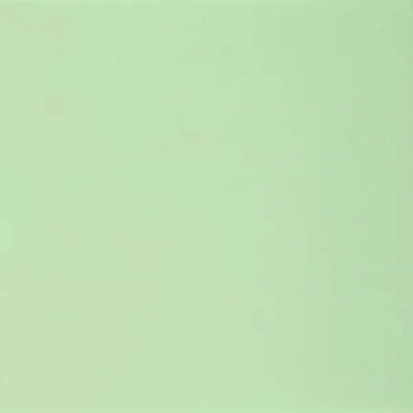 Gerflor Heterogeneous Vinyl Roll Taralay Impression Compact #1082 Uni Matt Light Green 2 m x 25 m - 2 mm