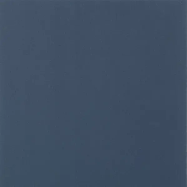 Gerflor Heterogeneous Vinyl Roll Taralay Impression Compact #1083 Uni Matt Navy 2 m x 25 m - 2 mm