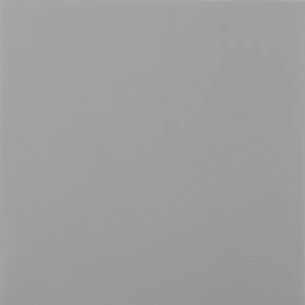 Gerflor Heterogeneous Vinyl Roll Taralay Impression Compact #1084 Uni Matt Grey 2 m x 25 m - 2 mm