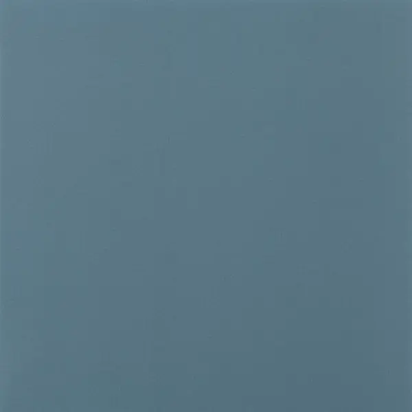 Gerflor Heterogeneous Vinyl Roll Taralay Impression Compact #1085 Uni Matt Teal 2 m x 25 m - 2 mm