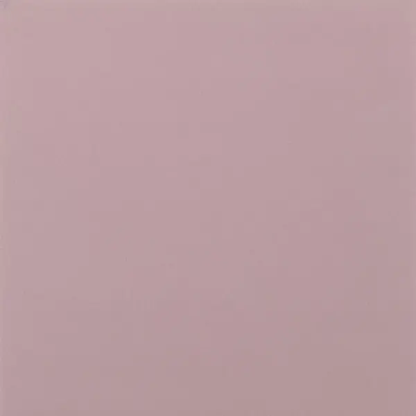Gerflor Heterogeneous Vinyl Roll Taralay Impression Compact #1086 Uni Matt Poudre 2 m x 25 m - 2 mm