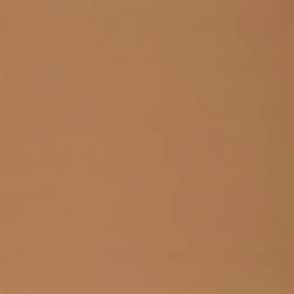 Gerflor Heterogeneous Vinyl Roll Taralay Impression Compact #1089 Uni Matt Copper 2 m x 25 m - 2 mm