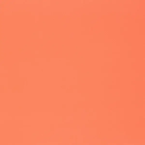 Gerflor Heterogeneous Vinyl Roll Taralay Impression Compact #1091 Uni Matt Corail 2 m x 25 m - 2 mm