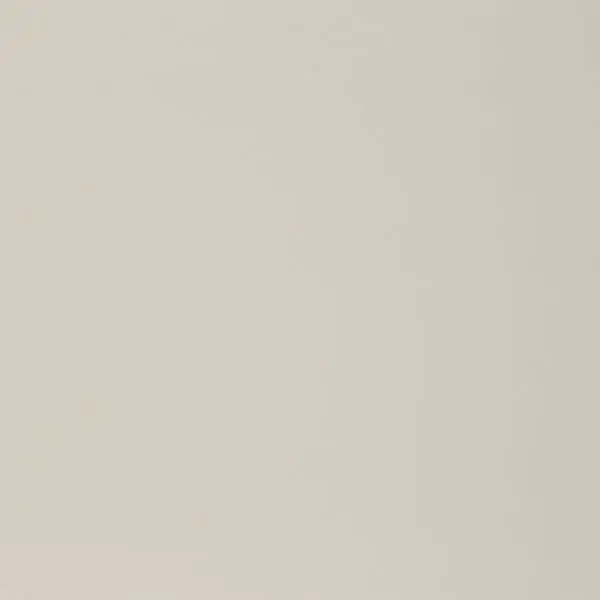 Gerflor Heterogeneous Vinyl Roll Taralay Impression Compact #1092 Uni Matt Light Beige 2 m x 25 m - 2 mm