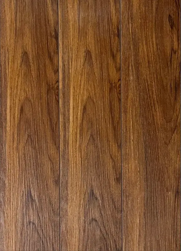 Quickstyle Aspetto American Walnut