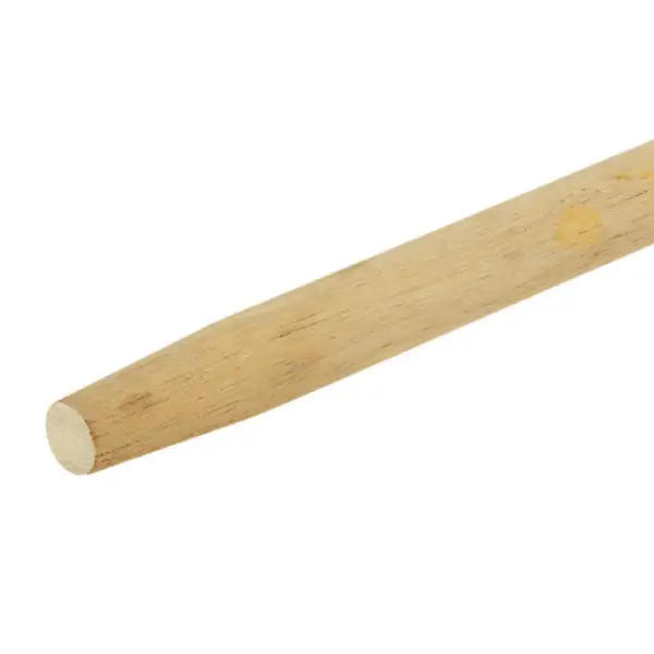 Toolway 60" Tapered Handle