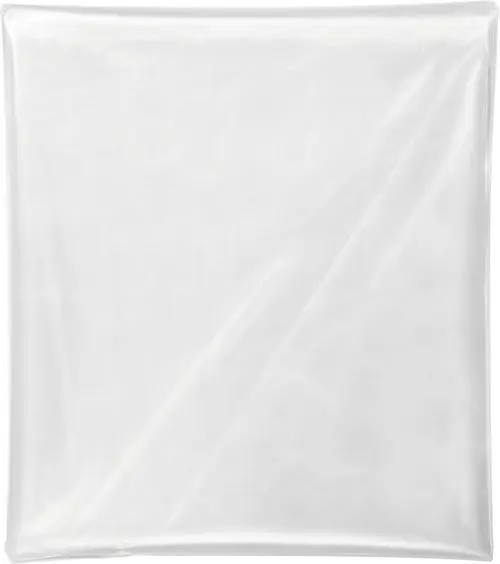 Festool - Disposable Dust Liners ENS-VA-20/10