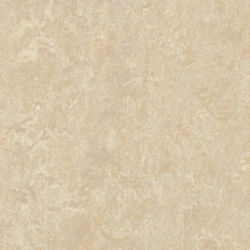 Forbo Marmoleum Roll MCS Real #2499 Sand 6' 6" - 2 mm (Sold in Sqyd)
