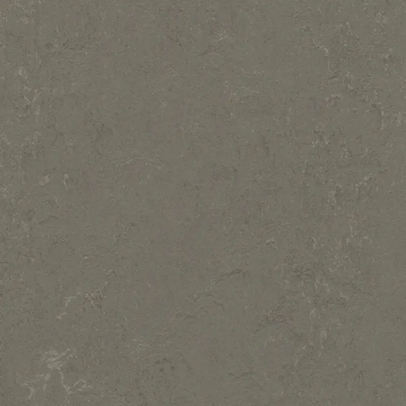 Forbo Marmoleum Roll MCS Concrete #3723 Nebula 6' 6" - 2 mm (Sold in Sqyd)