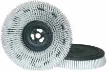 Raimondi Grout Brush Nylon with Soft Bristle for Maxititina 17-3/4"
