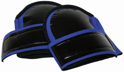 Gundlach - Super Soft Knee Pads
