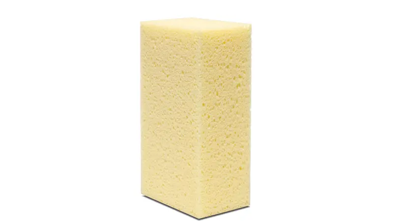 Rubi - Sponge Superpro Plus