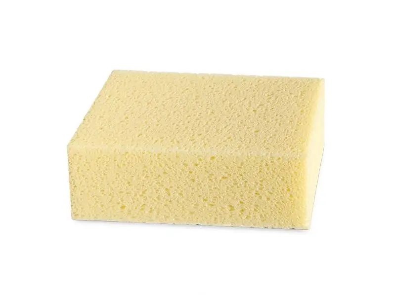 Rubi Sweepex Superpro Sponge 4" x 7"