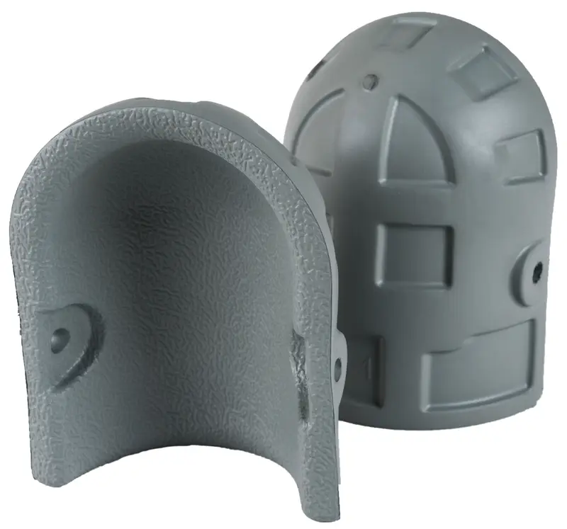 Barwalt - Replacement Liners for KN-1 (Set of 2)