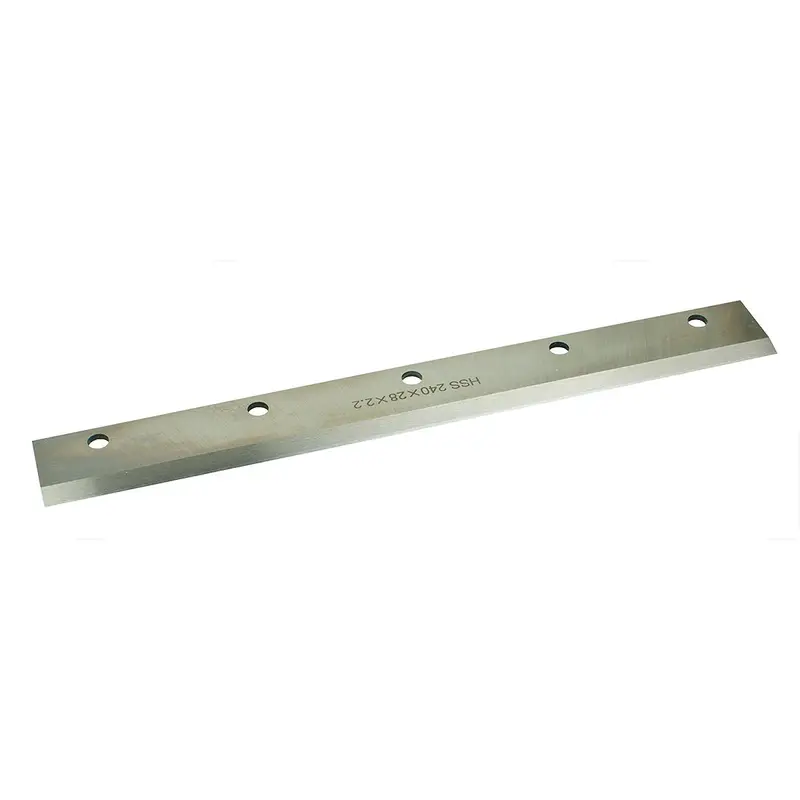 EAB - Flooring Cutter Replacement Blade 9"