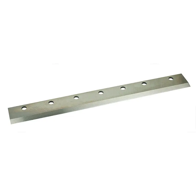 EAB - Industrial Flooring Cutter Replacement Blade 13"