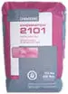 Chembond Chempatch 2101 Floor Patch - 22 lb