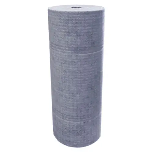 Übertile - Uncoupling -Membrane Ubermat 3'3" x 98-1/2" - 3mm (323 sqft)